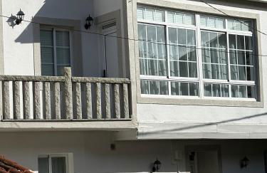 Amodiño do Camiño - Foto 49