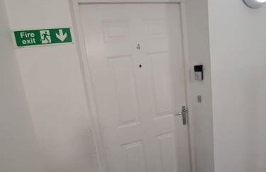 Kent Sittingbourne Entire Home Close to the Beach - Photo 43