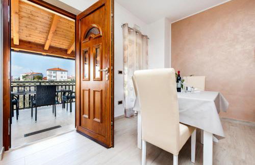 Comfort Apartments Karla - Foto 22