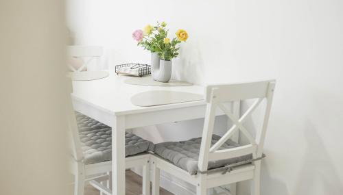 Apartman Marijana - Foto 2