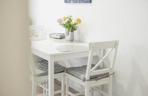 Apartman Marijana - Foto 2