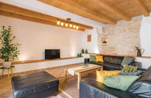 Villa Istra - Foto 20