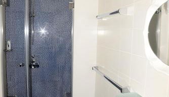 Ferienwohnung Peperoni - Foto 5