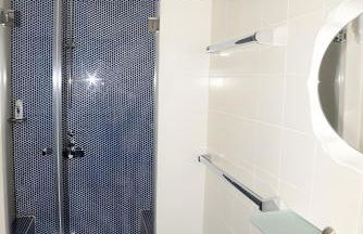 Ferienwohnung Peperoni - Foto 5