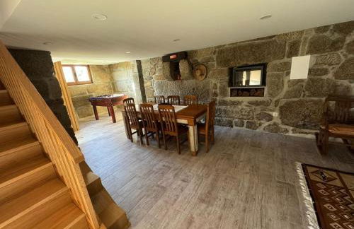 Cantinho de Paços - Foto 9