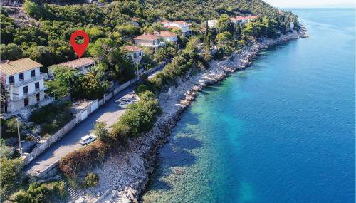 Apartment Put Vila V - Foto 4