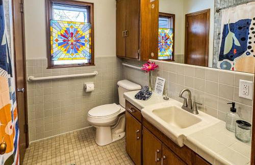 MI CASA- 4 Bd- Mega Playground - Foto 22