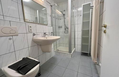 Aparthotel Tannenhof - Foto 17