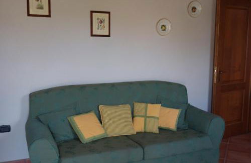 Casa Elisa - Foto 74