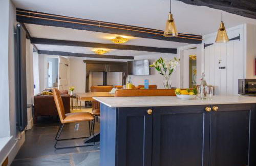 Wordsworth Lodge - Foto 14