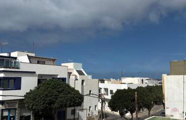 Casa Lucia 2 - Foto 13