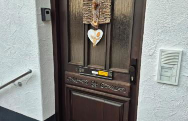 Ferienwohnung Familie Aestel - Foto 22