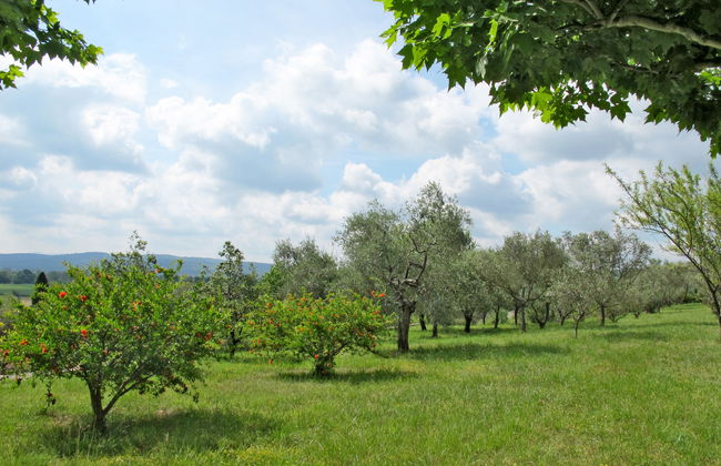 Mas de l'Adrech - Foto 10