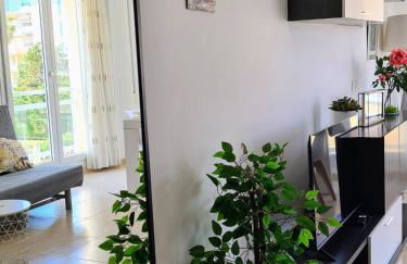 Oliva Moon - Photo 12