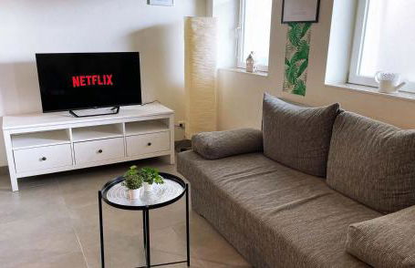 Work & Stay Apartments in Euskirchen - Photo 51