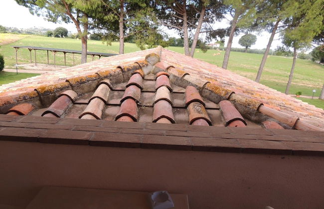 Agriturismo Valle Martina - Foto 33