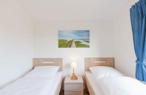 Robbys Strandbüx - Foto 11