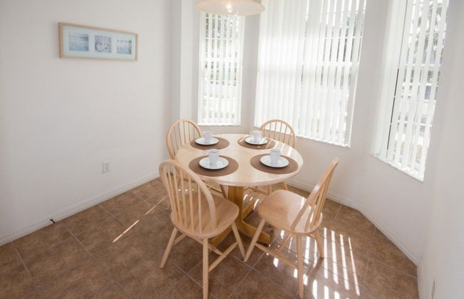 Ip60350 - Fiesta Key - 3 Bed 2.5 Baths Townhome - Foto 9