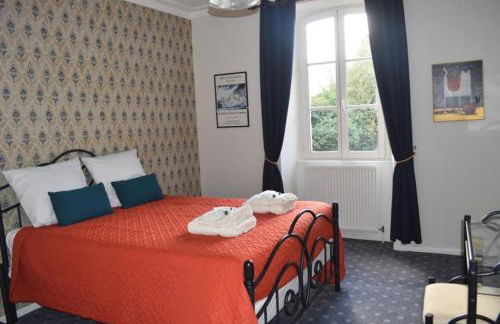 Country House La Feronnière - Foto 24