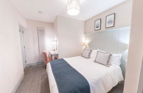 Brandelhowe - Foto 13