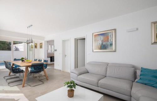 Epetium Beach Villa - Foto 20