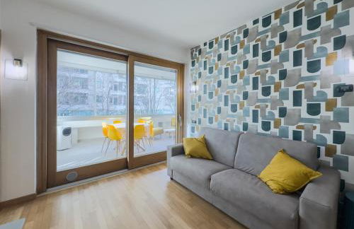 Casa Dominicis - Foto 1