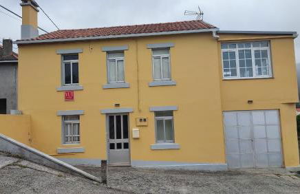 CASA BERELY - Foto 1