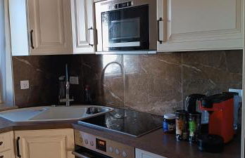 Brilliant Home Messe - Foto 6