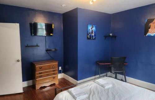 spacious and indulging - Foto 44