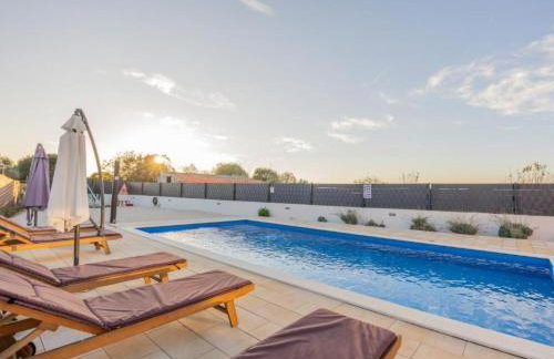 Villa Serenity - Foto 10