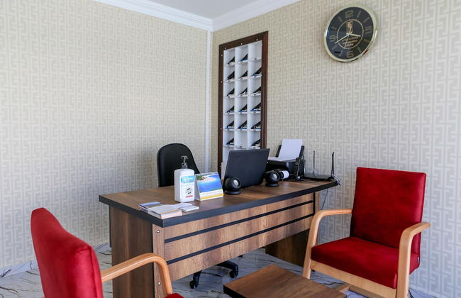 Sunset Village Apart Hotel - Foto 3