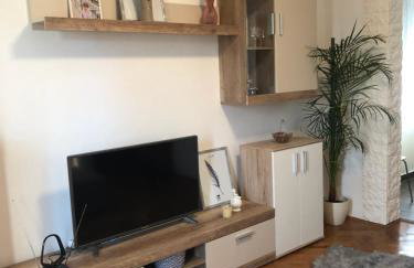 Apartment Kula - Foto 18