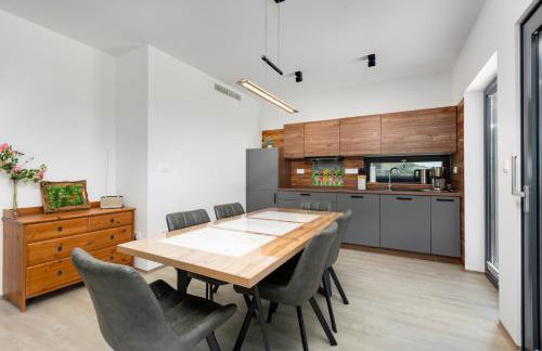 Ferienwohnung mit beheiztem Pool in Villa Gracia - Foto 11