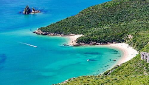 Apartment in Palmela - Close to Beaches and Mountains! - Foto 2