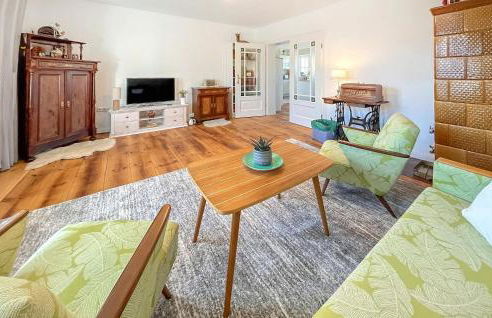 Ferienhaus Reetzowusedom - Foto 5