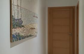 Monte Girassol - The Lisbon Country House - Foto 44