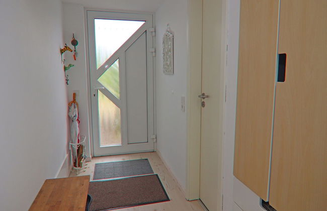 Holiday Home in Krusendorf Near Baltic Sea - Foto 33