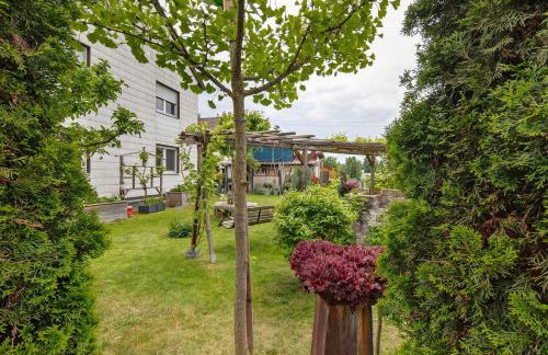 Ferienwohnung Dani - Photo 27