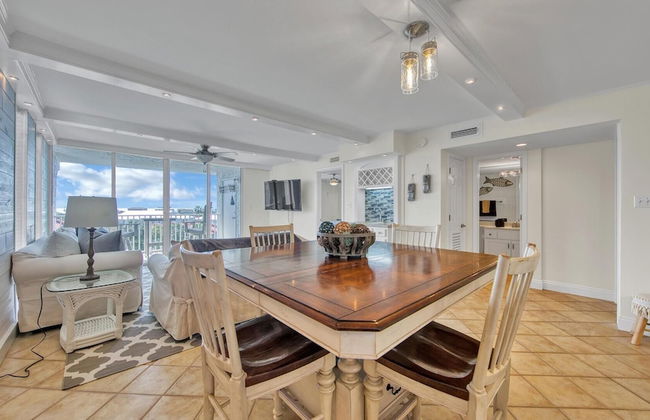 Dolphin Point 502b - Foto 18