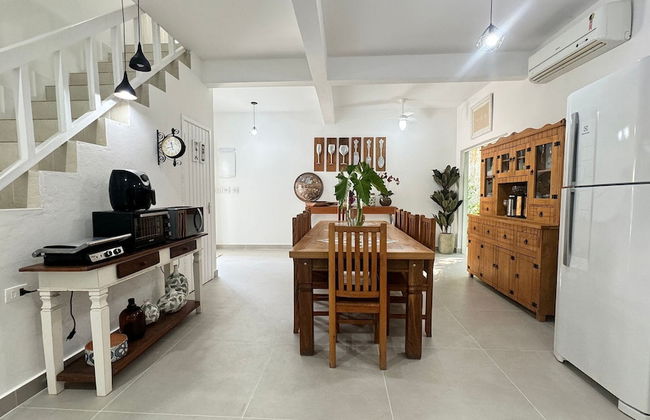 Barra do Sahy 1 - Foto 68