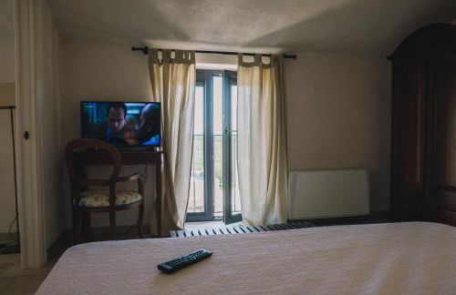 Masseria Sacramento - Foto 82