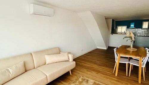 L anse des Imperiales II - Foto 4