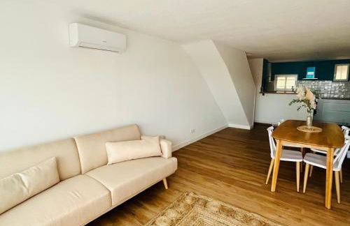 L anse des Imperiales II - Foto 4