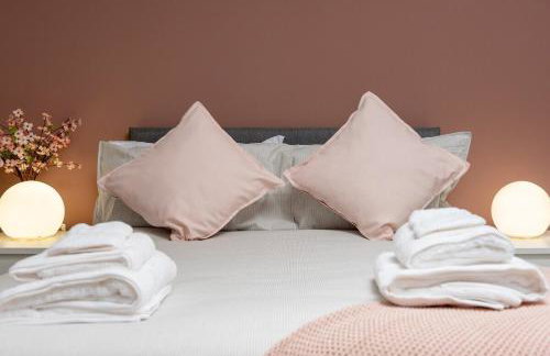 Riversleigh by STAMP SA - Foto 37