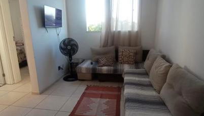 Água Pedra Onix - Foto 5