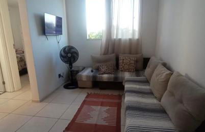 Água Pedra Onix - Foto 5