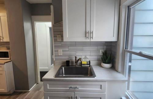 Private Bedroom In Shared Apt B - Foto 5