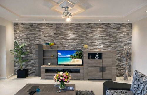 Villa Vieira Ocean View - Foto 13