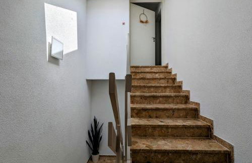 Blackforest Apartment Schömberg - Foto 36