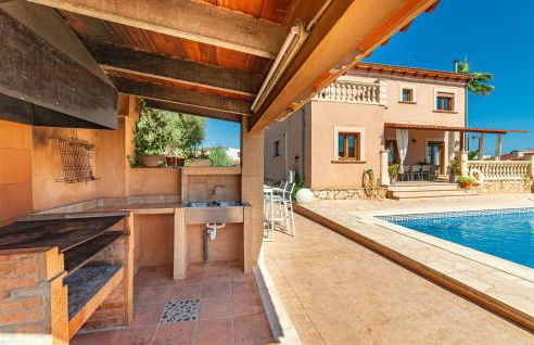 Tres Soles - Photo 7